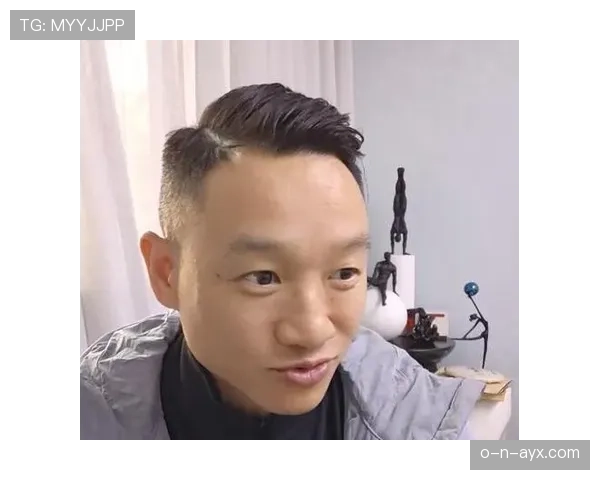 杨威家的早餐菜单比体操世锦赛还难复刻