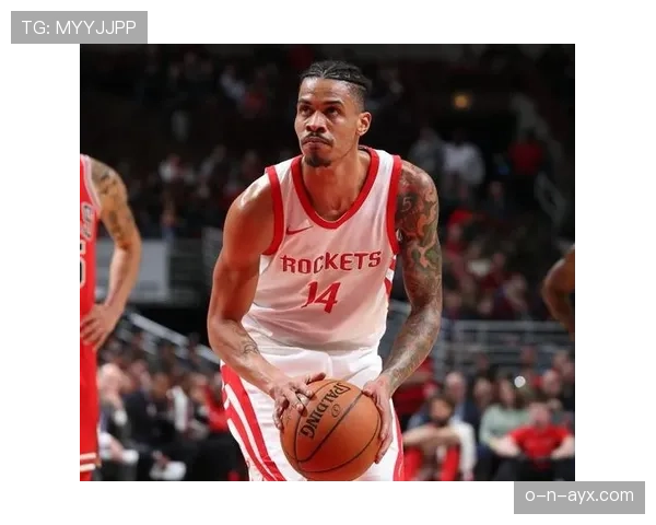 杰·伦·杰克逊挡拆高效砍分 助力球队提升三分命中率