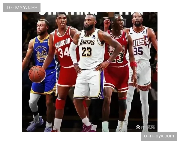 阿布杜尔-贾巴尔高效内线篮下终结能力拉开与奥拉朱旺得分差距