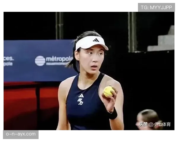 王欣瑜比赛完直接去吃火锅，这自律人设是不是有点绷不住了？