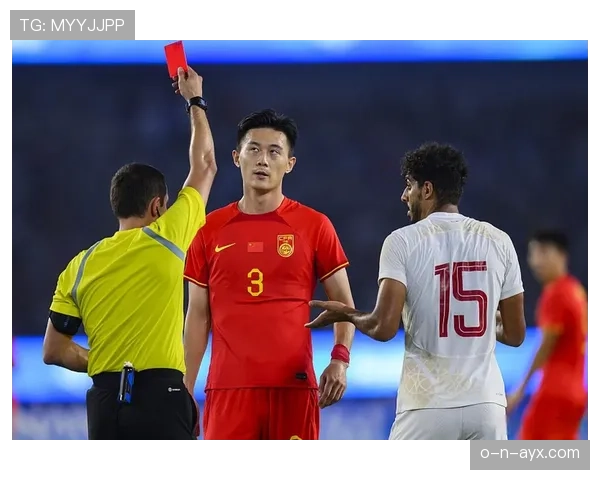 蒋圣龙这么拼命训练，普通人连周末都不够用吧？