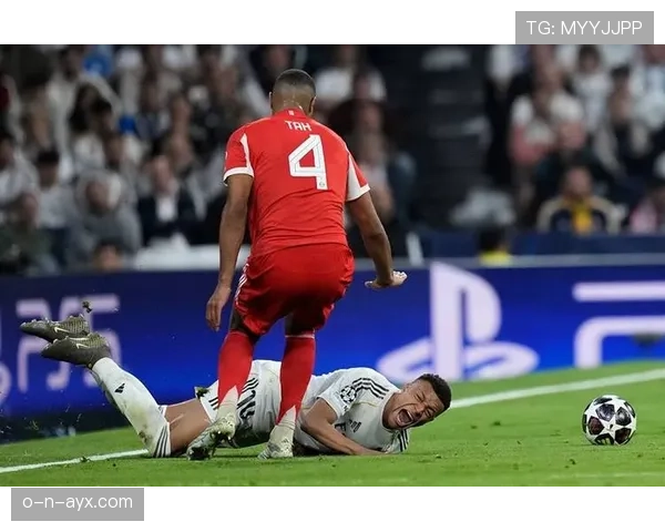 皇马姆巴佩加盟后进攻表现波动，当前阶段球队整体攻势稳定性面临考验