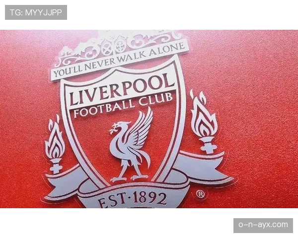 利物浦高压体系面临考验：换帅后战术稳定性对争冠形势产生影响