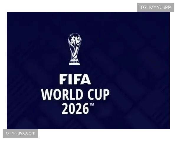海地队能否首次晋级2026美加墨世界杯正赛