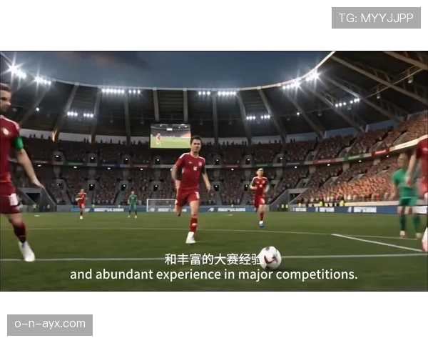 卡塔尔冲击2026美加墨世界杯:出线前景与挑战分析 卡塔尔冲击2026美加墨世界杯:出线前景与挑战分析