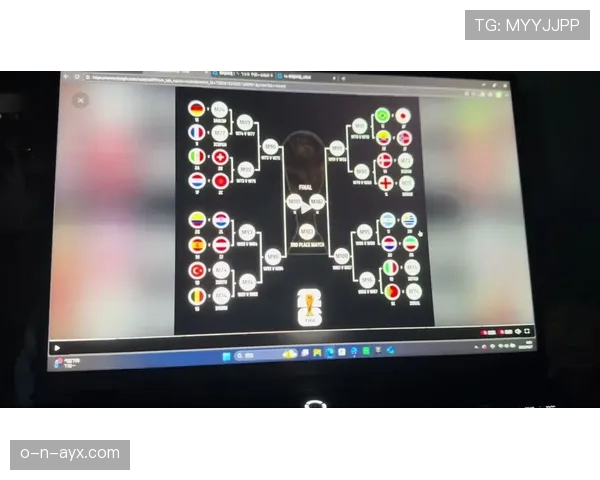 世界杯E组晋级黑马排行榜